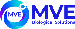 MVE Biological