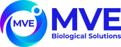 MVE Biological Logo